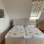 度假居 Linde 科希策