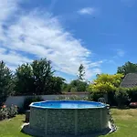 Linde 度假居 *