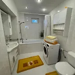Linde 度假居 *