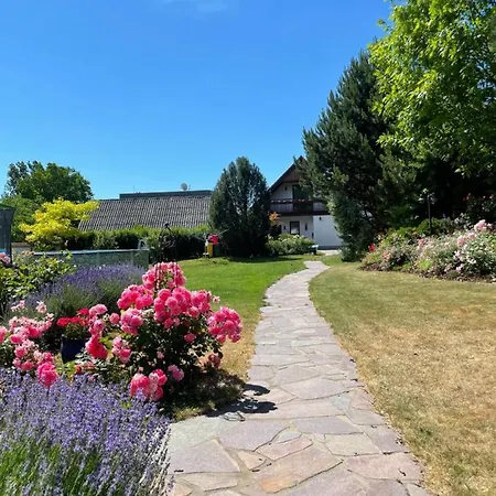 Holiday home Linde