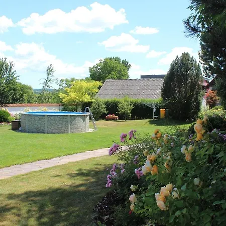 Hébergement de vacances Linde Košice