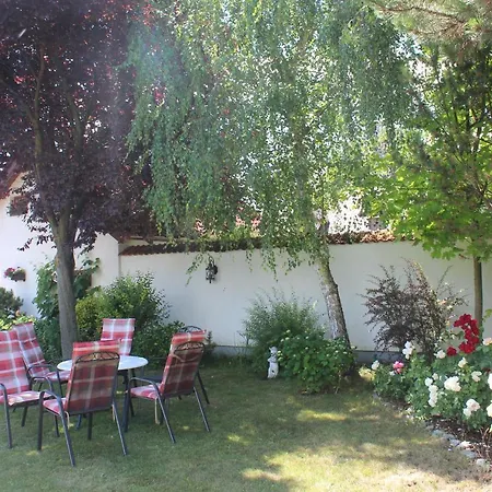 Hébergement de vacances Linde Košice