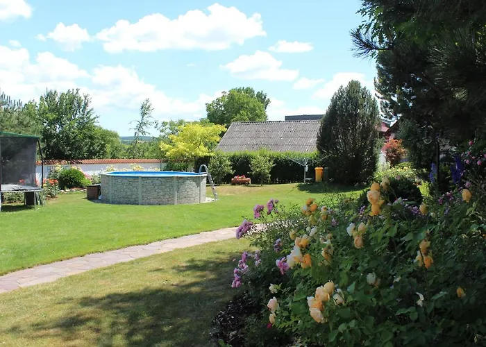 Casa vacanze Linde Košice