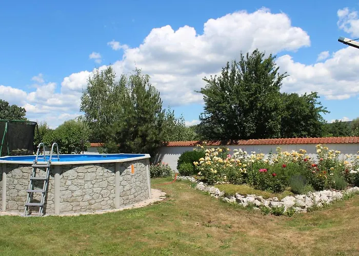 Casa vacanze Linde *