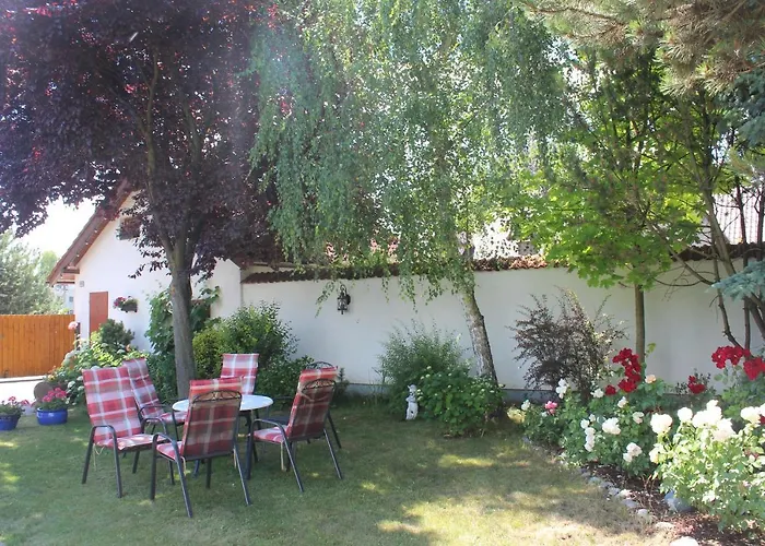 Hébergement de vacances Linde Košice