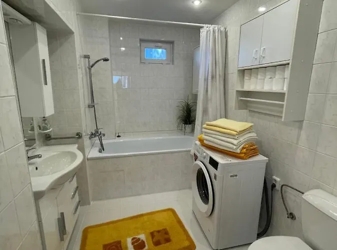 Linde Casa vacanze *