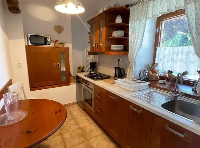 Linde * コシツェ