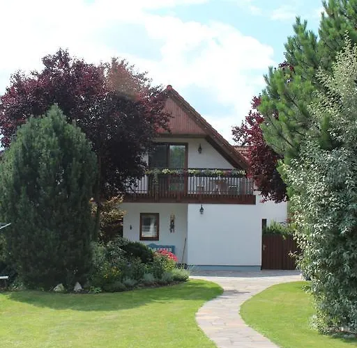 Linde Casa vacanze Košice