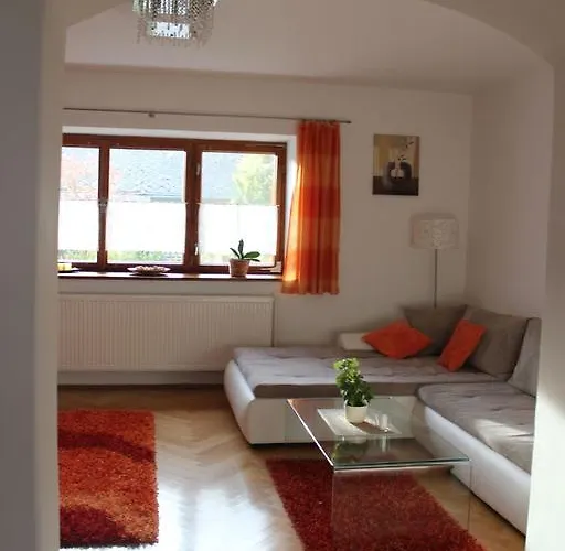 Linde Casa vacanze Košice