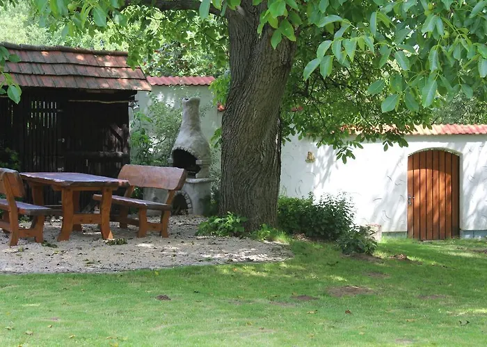 Linde Hébergement de vacances Košice