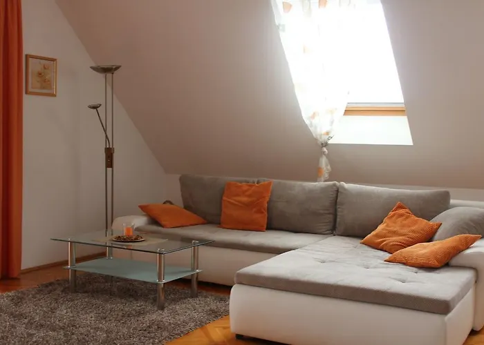 Linde * コシツェ