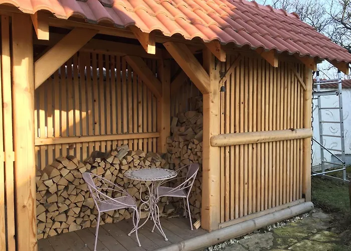 Casa vacanze Linde *